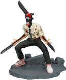 Chainsaw Man Vibration Stars - Chainsaw Man Special Figure