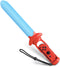 GLDRAM Lightsaber Sword - Nintendo Switch - Pre-Played