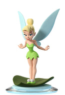 Infinity Figure Tinker Bell  - Disney Infinity Pre-Played
