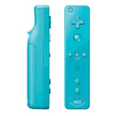 Nintendo Wii Remote Blue MotionPlus - Pre-Played