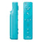 Nintendo Wii Remote Blue MotionPlus - Pre-Played