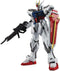 GAT-X105 Strike Gundam - Bandai Spirits Gundam Universe