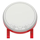 HORI Taiko no Tatsujin (Taiko and Stick) Controller - Nintendo Switch Pre-Played