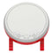 HORI Taiko no Tatsujin (Taiko and Stick) Controller - Nintendo Switch Pre-Played