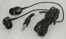DSi XL Official Earbuds - Nintedo DSi XL Pre-Played