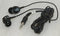 DSi XL Official Earbuds - Nintedo DSi XL Pre-Played