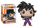 Pop! Dragon Ball Z - Gohan (Training Outfit) 383
