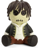 Hocus Pocus: Billy Butcherson 015 Knit Collection - Handmade by Robots Vinyl Figure