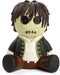 Hocus Pocus: Billy Butcherson 015 Knit Collection - Handmade by Robots Vinyl Figure