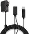 Xbox 360 Kinect USB Adapter - Pre-Played