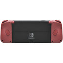 Hori Split Pad Compact Apricot Red - Nintendo Switch Pre-Played
