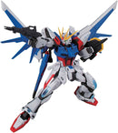 Build Strike Gundam Full Package Real Grade 1/144