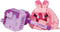 Tinkaton Nanoblock Pokemon Series