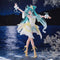 Vocaloid Hatsune Miku Classical Tuning Swan Lake - Hatsune Miku Evolve