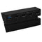 Dobe 5 USB Hub - Playstation 4 Pre-Played