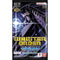 Sinister Order Booster Pack - Digimon Card Game