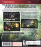 Uncharted Drake's Fortune (Greatest Hits) - Playstation 3 Pre-Played