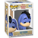 Pop! Winnie the Pooh - Eeyore 1513