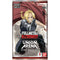 Fullmetal Alchemist Booster Pack - Union Arena TCG