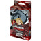 Fullmetal Alchemist Starter Deck - Union Arena TCG