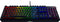 Razer Blackwidow Elite Mechanical Keyboard - Pre-Played