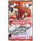 Rurouni Kenshin Booster Pack - Union Arena TCG