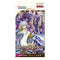 Knights 0f Rebirth Booster Pack - Cardfight Vanguard TCG