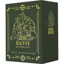 Silvie, Slive Sovreign Re: Collection Lite Deck - Grand Archive TCG