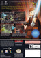 Lego Star Wars - Nintendo Gamecube Pre-Played