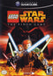 Lego Star Wars - Nintendo Gamecube Pre-Played