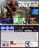 Destiny 2 - Playstation 4