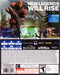 Destiny 2 - Playstation 4