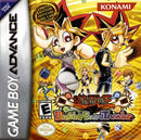 Yu-Gi-Oh! Destiny Board Traveler  - Nintendo Gameboy Advance Pre-Played