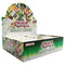 Duelist's Advance Booster Box - Yu-Gi-Oh TCG