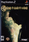 Constantine - Playstation 2 Pre-Played