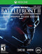 Star Wars Battlefront II Deluxe Edition - Xbox One Pre-Played