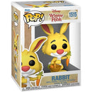 Pop! Winnie the Pooh - Rabbit 1515