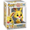 Pop! Winnie the Pooh - Rabbit 1515