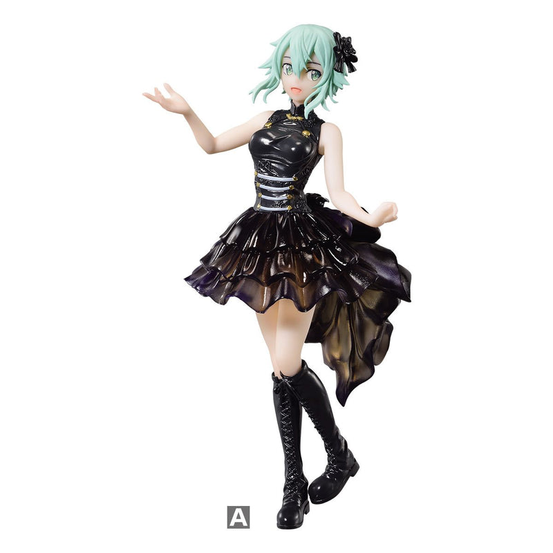 Sword Art Online Variant Showdown Statue - Sinon