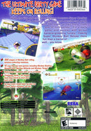Super Monkey Ball Deluxe  - Xbox Pre-Played