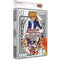 2025 Mega Pack Bundle - Yu-Gi-Oh! TCG