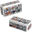 2025 Mega Pack Tin - Yu-Gi-Oh! TCG