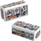 2025 Mega Pack Tin - Yu-Gi-Oh! TCG