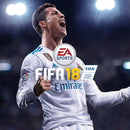 FIFA 18 - Xbox One