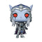 Pop! World of Warcraft - Sylvanas 990