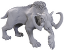 Moorbounder W25 - Critical Role Unpainted Miniatures