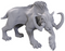 Moorbounder W25 - Critical Role Unpainted Miniatures