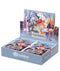 Blooming Radiance Booster Box - hololive Official Card Game