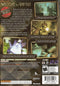 Bioshock Limited Edition Back Cover - Xbox 360 Pre-Played