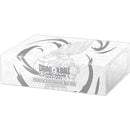 Premium Anniversary Box 2025 - Dragon Ball Super Masters TCG